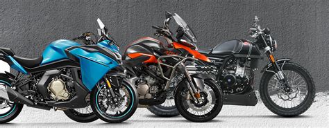 are motorcycles legal in mainalnd china